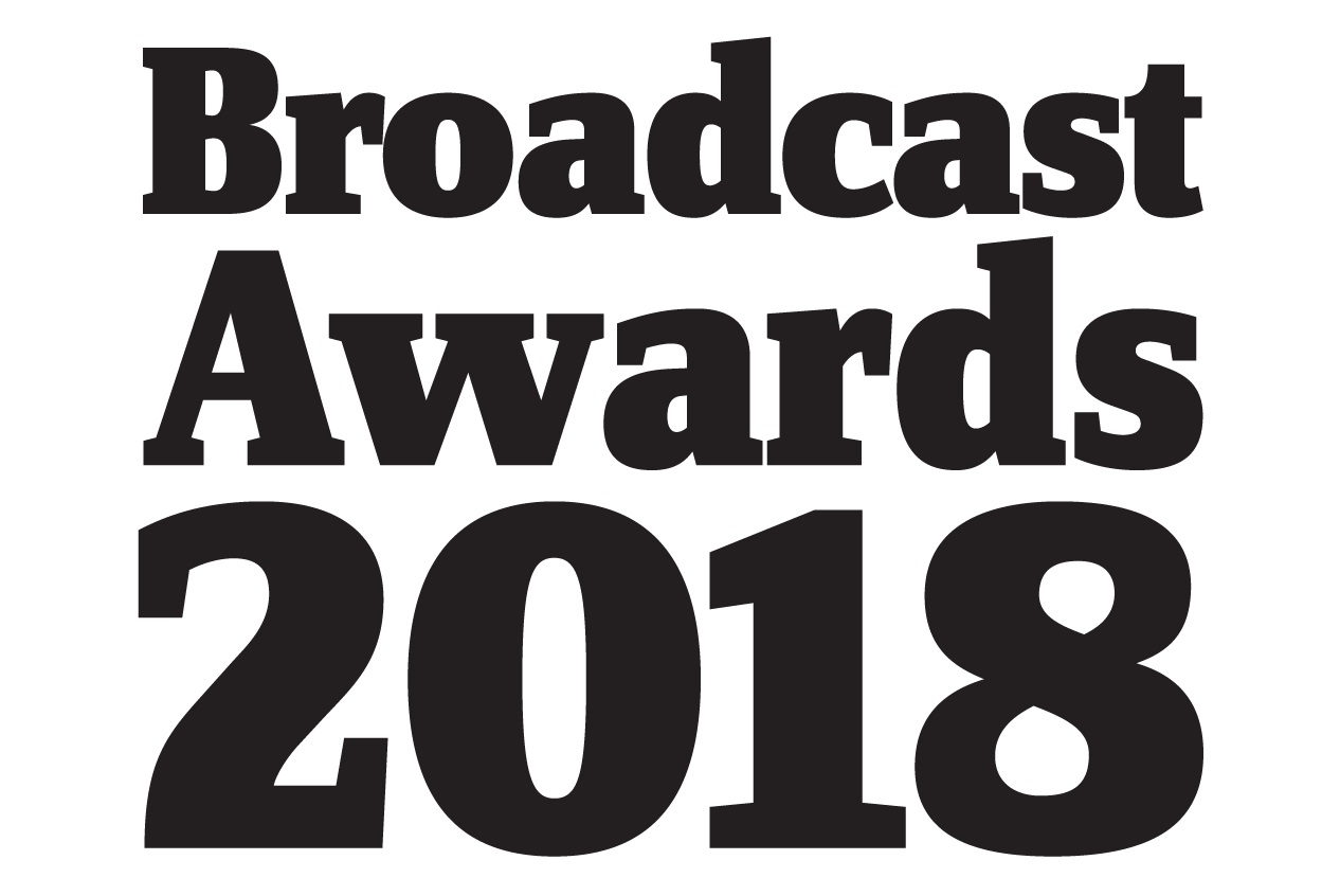 Bafta Winner